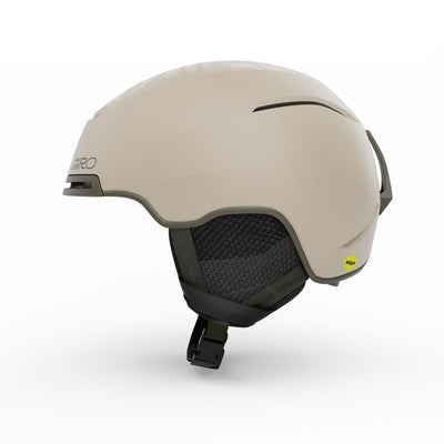 Giro Jackson MIPS Helmet 2026 MATTE STONE