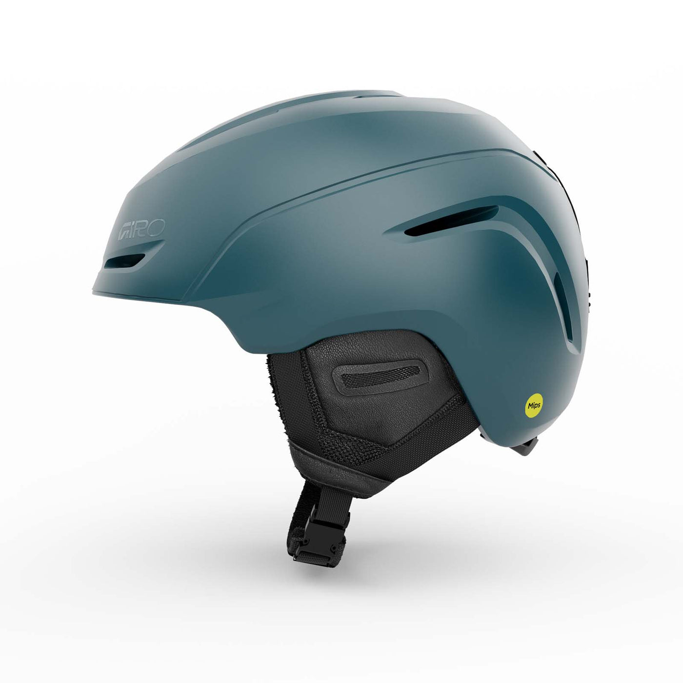 Giro Women's Avera MIPS Helmet 2026 MATTE PEACOCK PEARL
