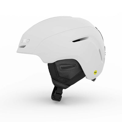 Giro Women's Avera MIPS Helmet 2026 MATTE WHITE