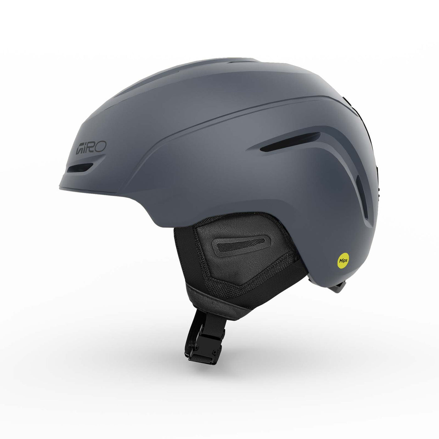 Giro Neo MIPS Helmet 2026 MATTE INDIGO
