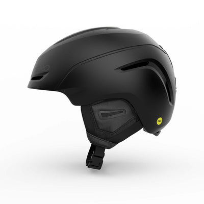 Giro Neo MIPS AF Helmet 2026