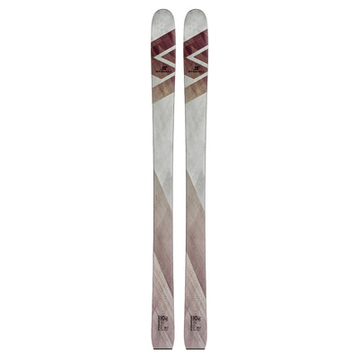 Stockli Stormrider 102 Skis 2026