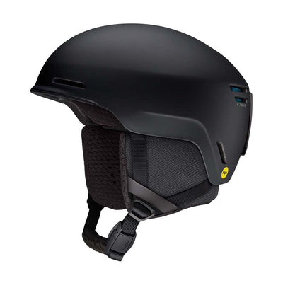 Smith Method Pro MIPS Helmet 2026 MATTE BLACK