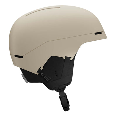 Salomon Brigade Index MIPS Helmet 2026 RAINY DAY