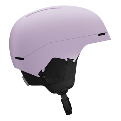 Salomon Brigade Index MIPS Helmet 2026 EVENING HAZE