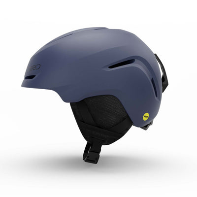 Giro Junior's Spur MIPS Helmet 2026 MATTE BLUE