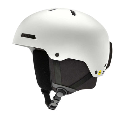 Smith Junior's Rodeo Jr. MIPS Helmet 2026 MATTE WHITE