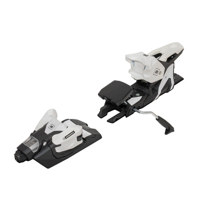 Armada N Strive 12 GW Ski Bindings 2026 WHITE