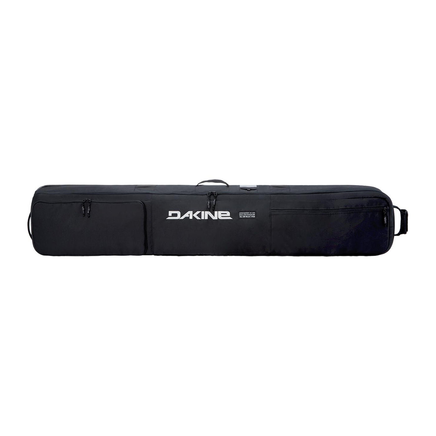 DAKINE EQUIPMENT FALL LINE SKI ROLLER BAG