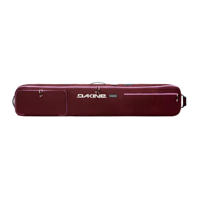 DAKINE EQUIPMENT FALL LINE SKI ROLLER BAG