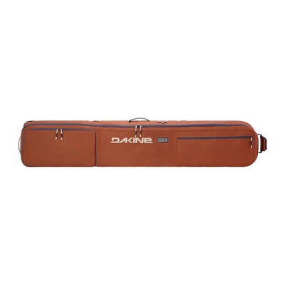 DAKINE EQUIPMENT FALL LINE SKI ROLLER BAG