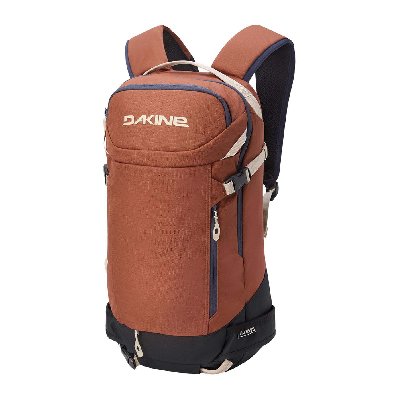 Dakine Heli Pro Backpack 24L 2026 SPICE