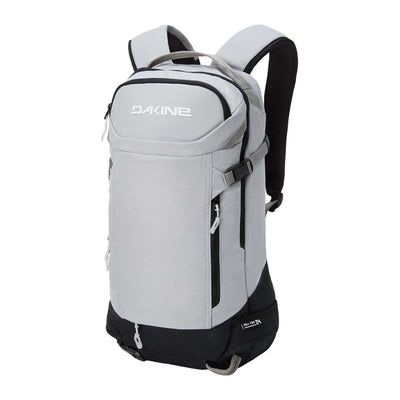 Dakine Heli Pro Backpack 24L 2026 GRIFFIN