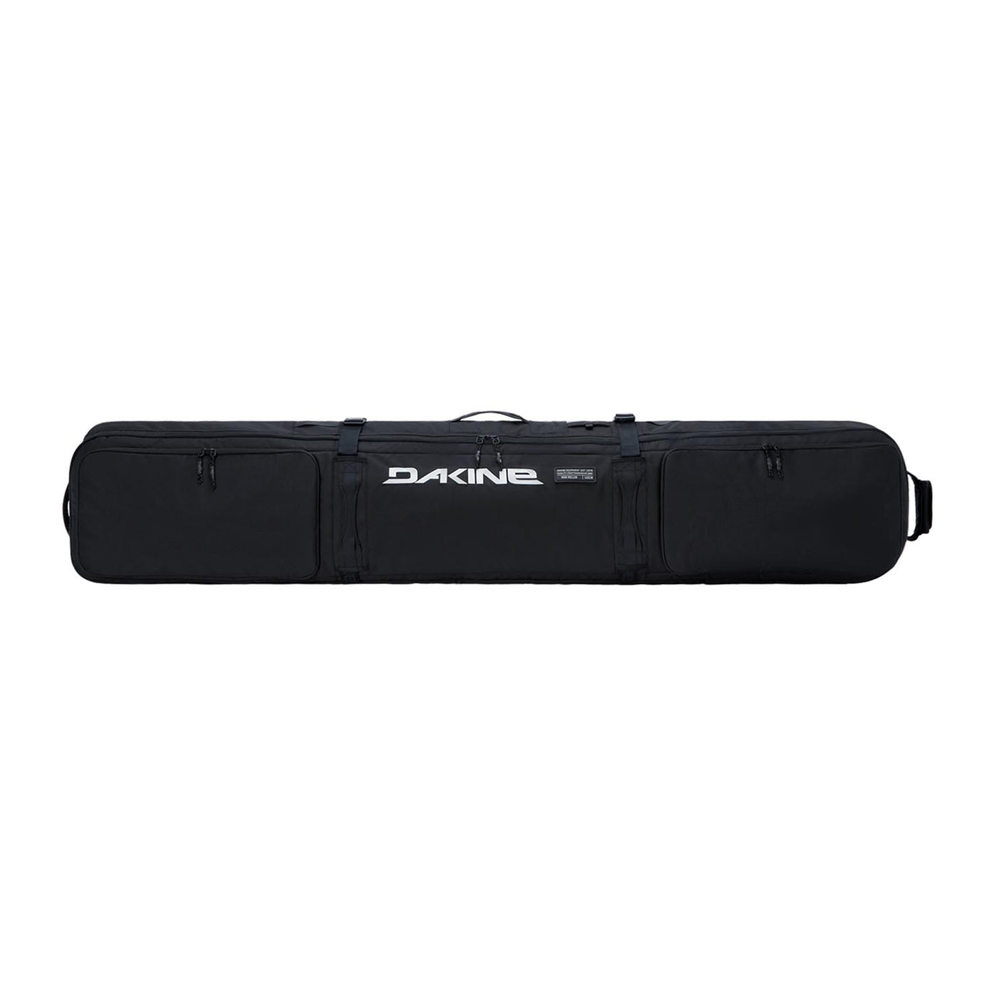 DAKINE EQUIPMENT HIGH ROLLER SNOWBOARD BAG