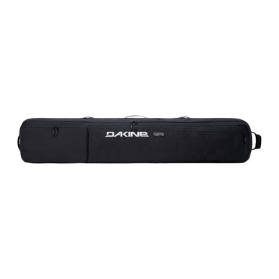 DAKINE EQUIPMENT LOW ROLLER SNOWBOARD BAG