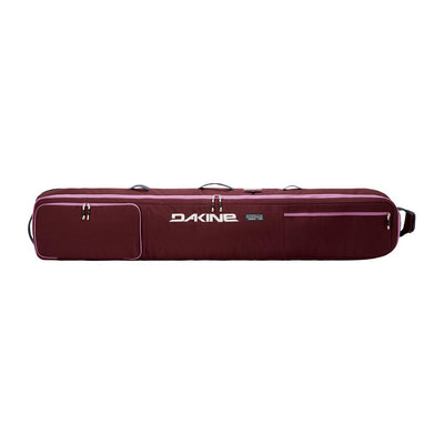 DAKINE EQUIPMENT LOW ROLLER SNOWBOARD BAG