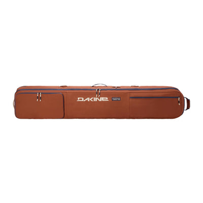 DAKINE EQUIPMENT LOW ROLLER SNOWBOARD BAG
