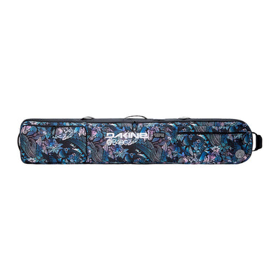 Dakine Low Roller Snowboard Bag X B4BC 2026 B4BC KINGDOM