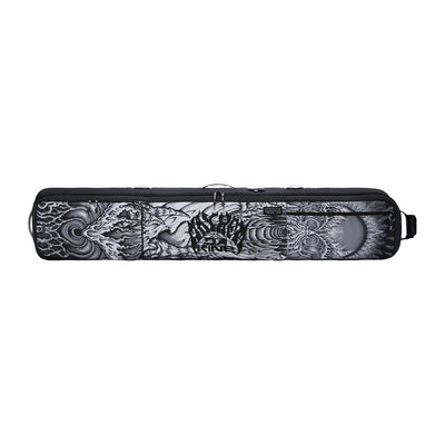 Dakine Low Roller Snowboard Bag X Mayhem 2026 MAYHEM GRIFFIN