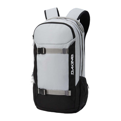 Dakine Mission Backpack 25L 2026 GRIFFIN
