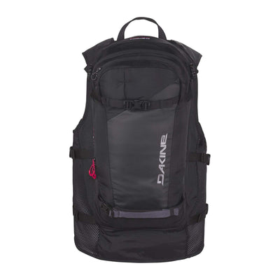 Dakine Poacher RAS Vest 2026