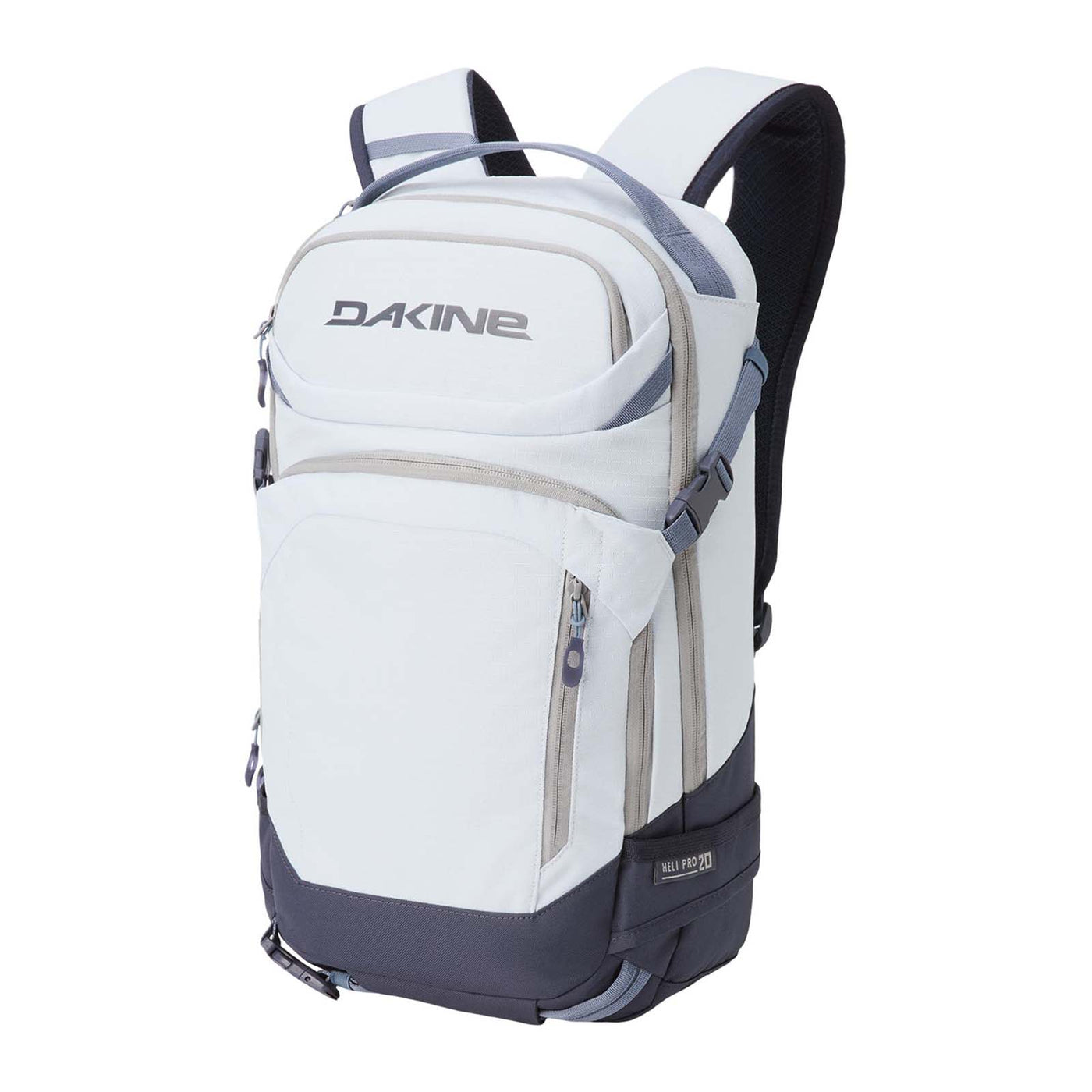Dakine Women's Heli Pro Backpack 20L 2026 ANCIENT WATER