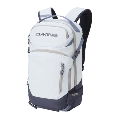 Dakine Women's Heli Pro Backpack 20L 2026 ANCIENT WATER