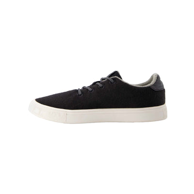 YY Nation Cirro Wool Shoes