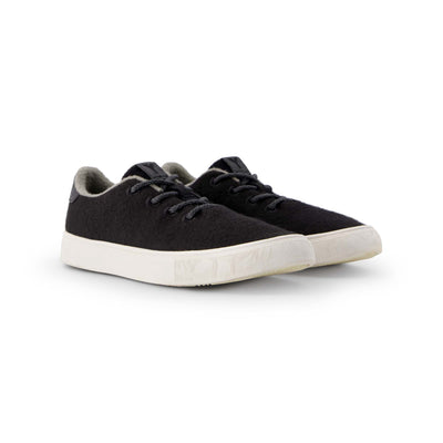 YY Nation Cirro Wool Shoes