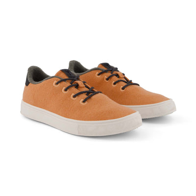 YY Nation Cirro Wool Shoes
