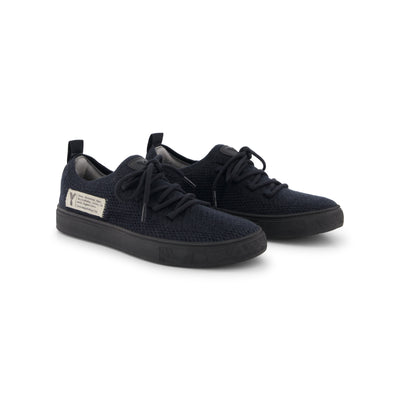 YY Nation Men's Cirrus Hemp Shoes
