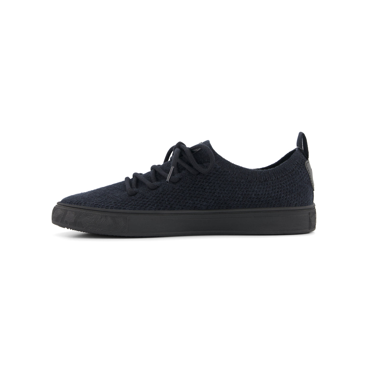 YY Nation Men's Cirrus Hemp Shoes