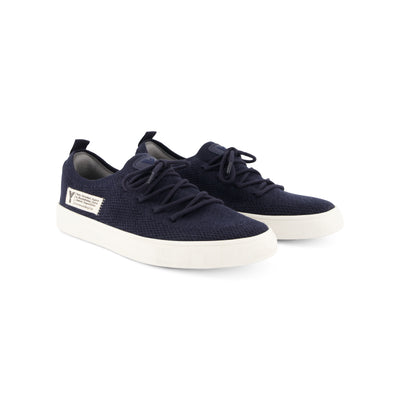 YY Nation Men's Cirrus Hemp Shoes