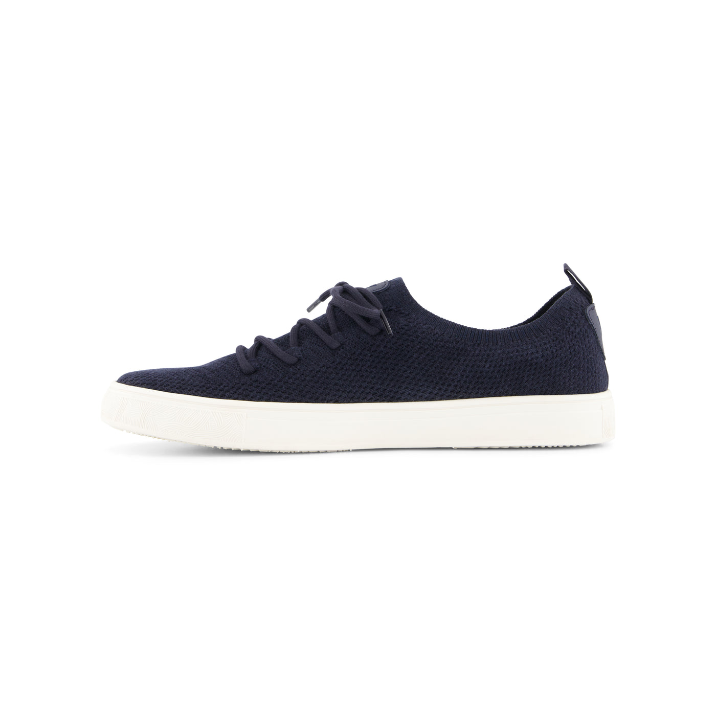 YY Nation Men's Cirrus Hemp Shoes