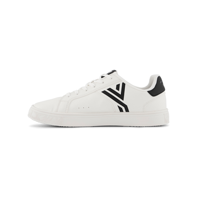 YY Nation Men's Fractus Cactus Shoes