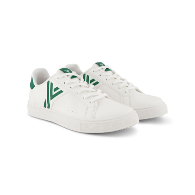 YY Nation Men's Fractus Cactus Shoes
