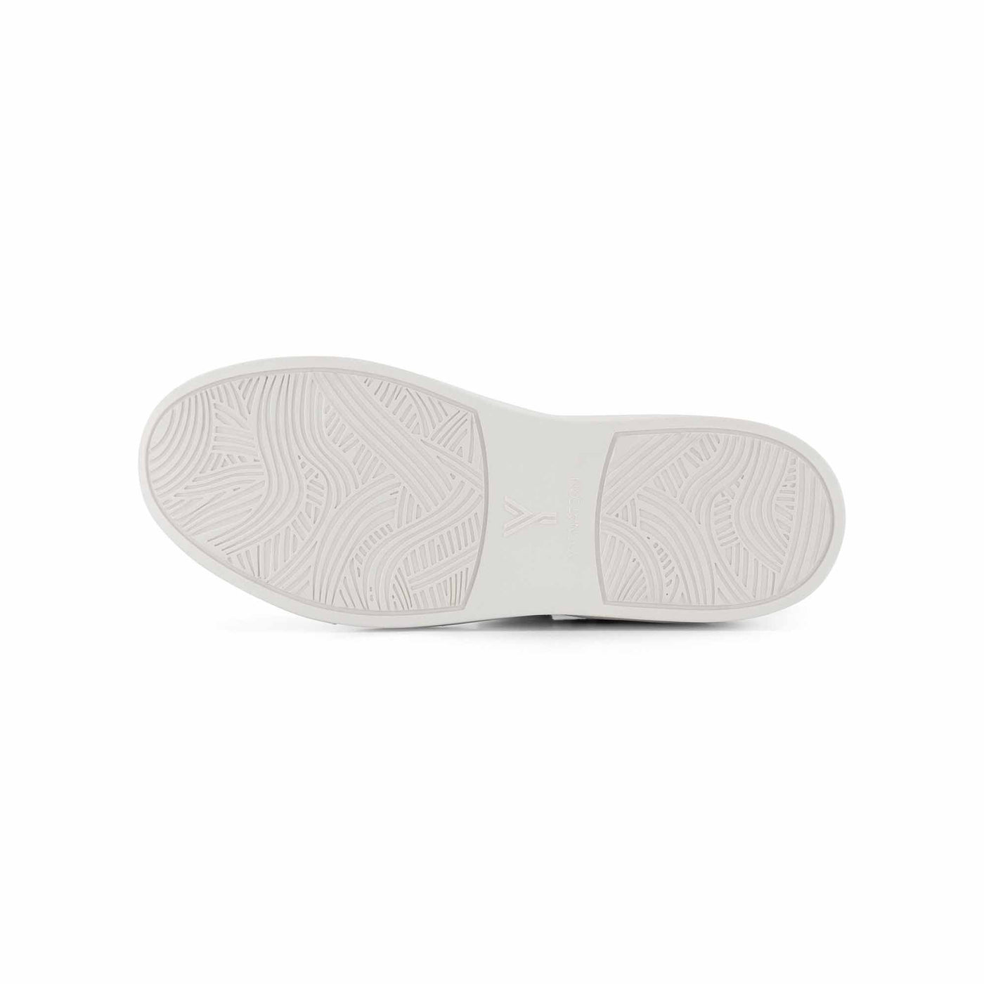 YY Nation Men's Fractus Cactus Shoes