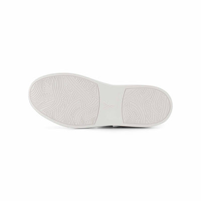YY Nation Men's Fractus Cactus Shoes