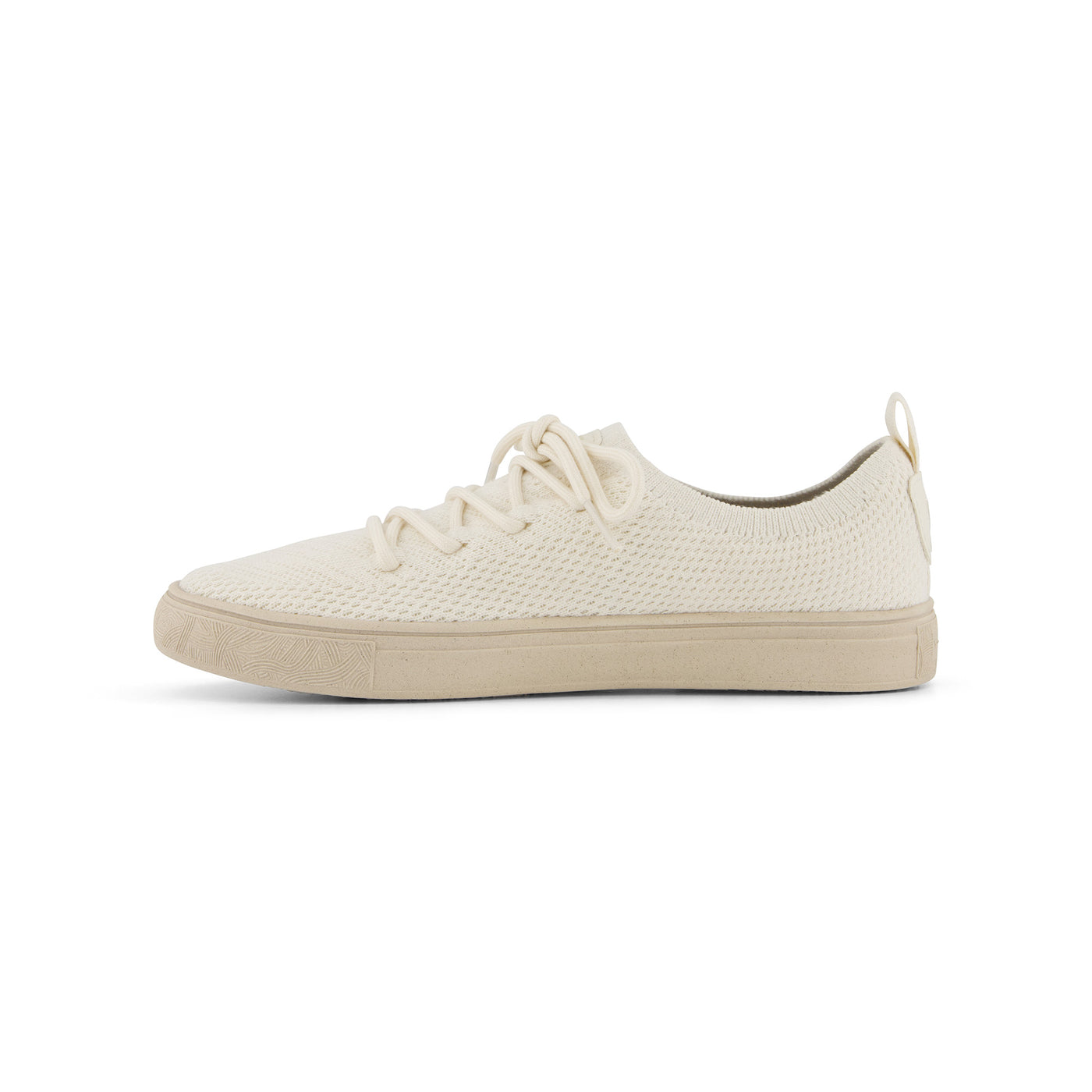 YY Nation Women's Cirrus Hemp Shoes