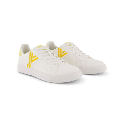 YY Nation Women's Fractus Cactus Shoes