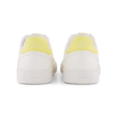 YY Nation Women's Fractus Cactus Shoes