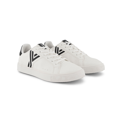 YY Nation Women's Fractus Cactus Shoes