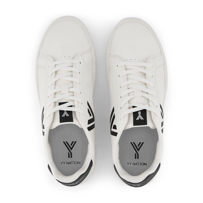 YY Nation Women's Fractus Cactus Shoes