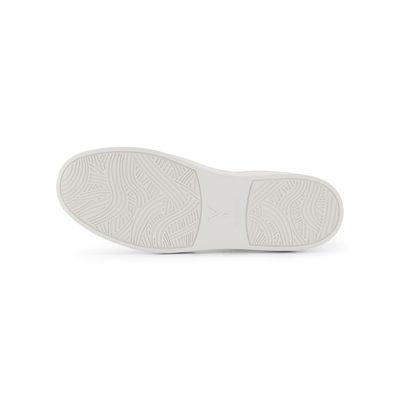 YY Nation Women's Fractus Cactus Shoes