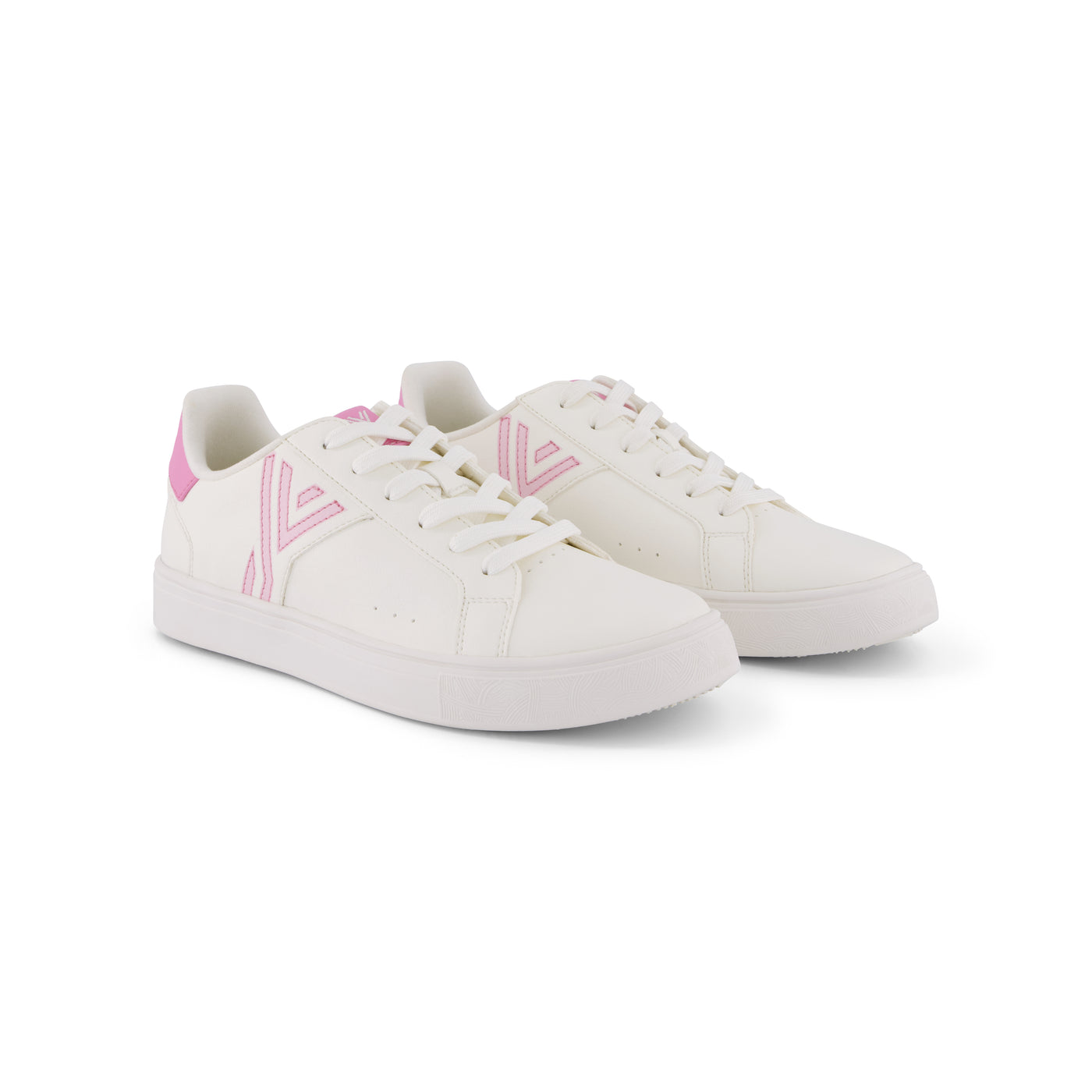 YY Nation Women's Fractus Cactus Shoes