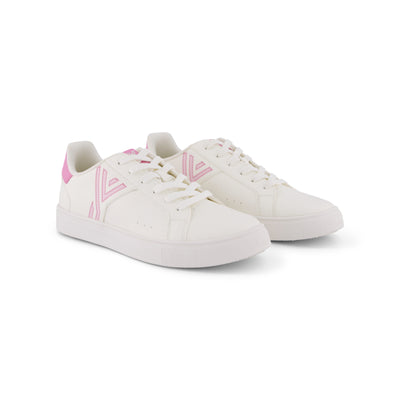 YY Nation Women's Fractus Cactus Shoes