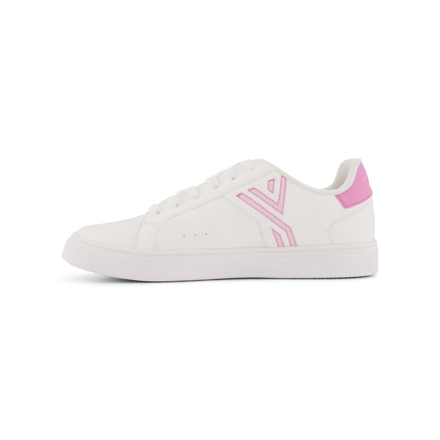 YY Nation Women's Fractus Cactus Shoes