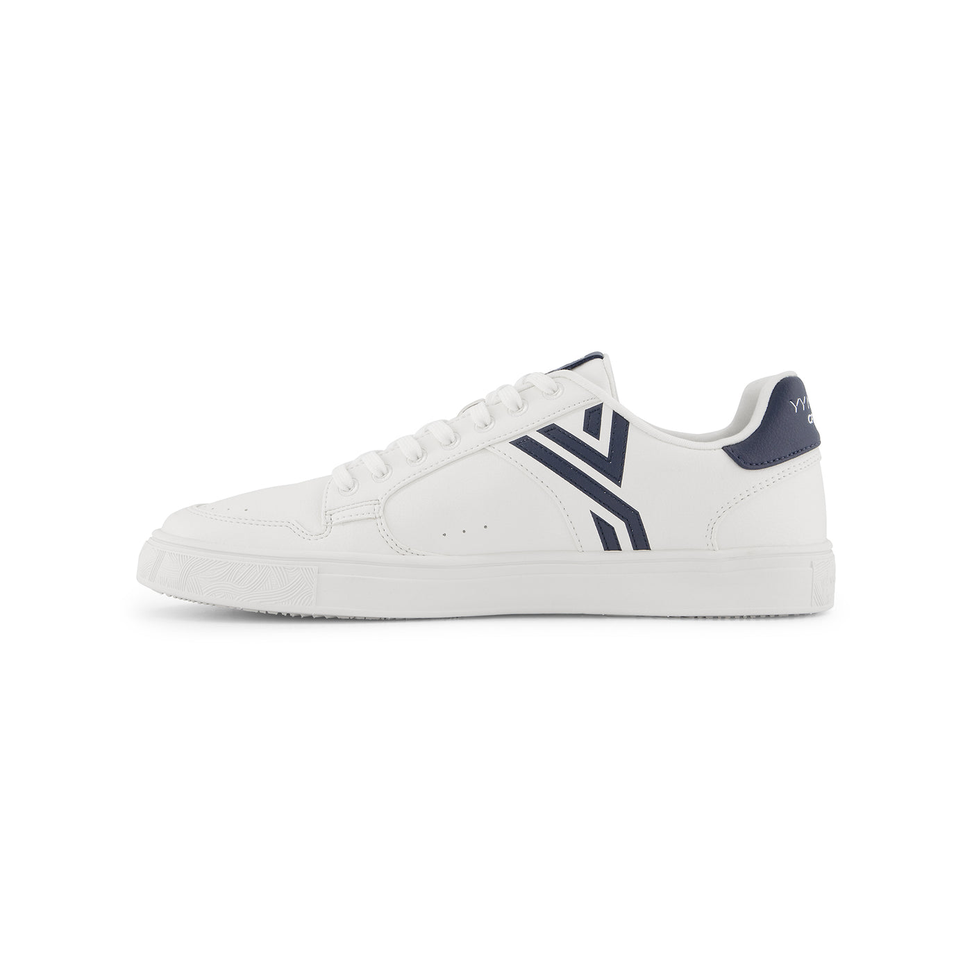 YY Nation Men's Stratus Cactus Shoes