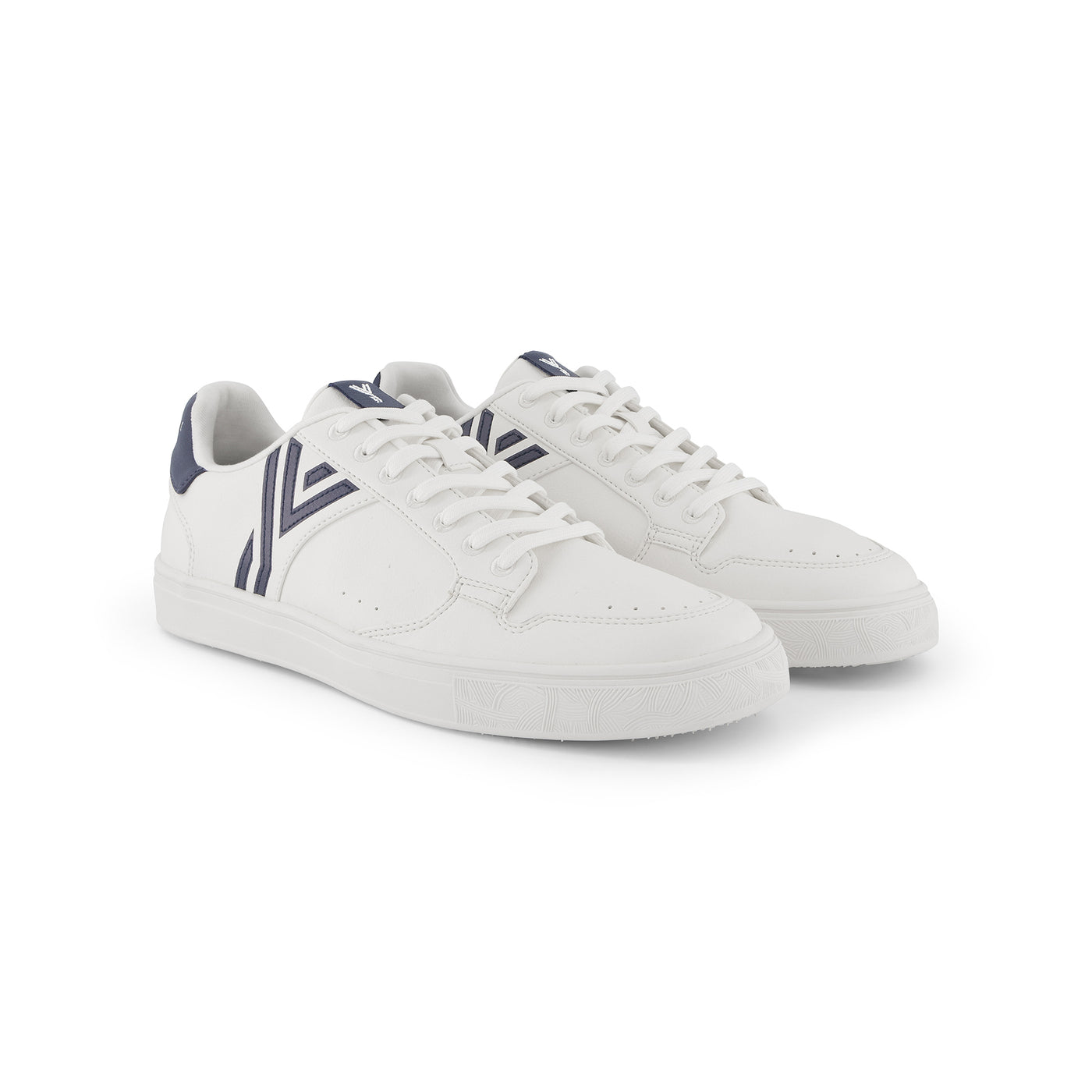 YY Nation Men's Stratus Cactus Shoes
