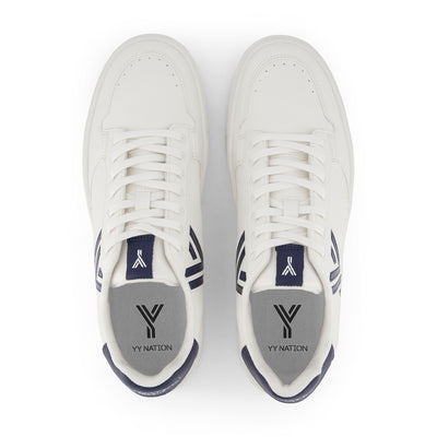 YY Nation Men's Stratus Cactus Shoes